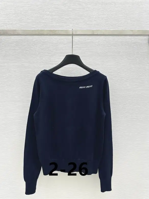 MiuMiu S-XL  (93)